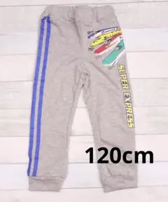 みー（プロフご参照ください）様 リクエスト 2点 まとめ商品