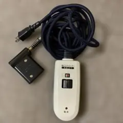 こたつ 電子 コントローラー KE21