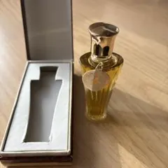 GUERLAIN ゲラン 香水 ミニボトル ヴィンテージ MITSOUKOのサムネイル