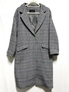 Item thumbnail for item 72bff200-1bc4-45fb-a580-ac27c1268c64