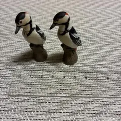 Item thumbnail for item 69b0f7d9-dc40-4667-8a8b-f290a92adb60