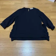 Item thumbnail for item 7cc6e94c-58c9-4a12-9ede-e5b4eb776625