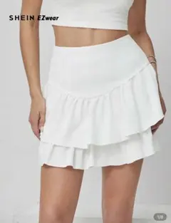 Item thumbnail for item 0ed835ae-ba51-4d26-b170-ad14d9458049