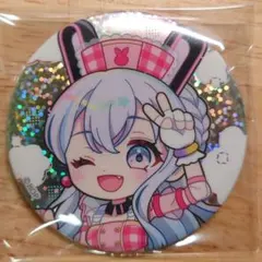いぬこ (プロフ確認必須！)様 リクエスト 2点 まとめ商品