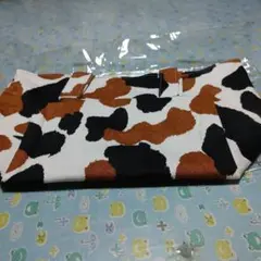 Item thumbnail for item 8f412724-91c6-47db-91b7-7ad3e6191088