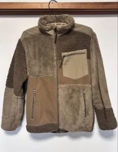 Item thumbnail for item 89df4af4-13c4-45ef-8770-49ead1dc87e9