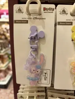 2026年最新】ディズニーファンキャップヒョウ柄の人気アイテム - メルカリ