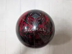 モーティブ ジャッカルLE (謹呈プログラム限定品)