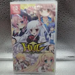 もも様 リクエスト 2点 まとめ商品