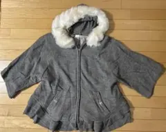 Item thumbnail for item 23cf7620-d747-487d-9c89-1e8c7adbdc15