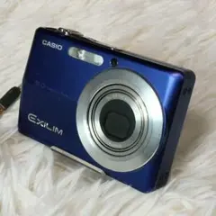 2026年最新】CASIO カシオ EXILIM ZOOM EX-Z500の人気アイテム - メルカリ