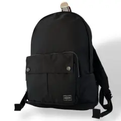 【訳あり極美品】ポーター エルファイン リュック バックパック 2025年最新】ポーターエルファイン リュックの人気アイテム