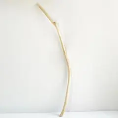 専用　流木 boe0636 boe0652 2点