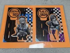 2025年最新】はにかみ彼女は恋をするの人気アイテム - メルカリ