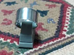 Ruu様 リクエスト 2点 まとめ商品