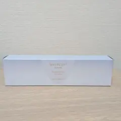 HL☺︎様 リクエスト 2点 まとめ商品