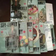 Item thumbnail for item ec722f86-7729-4856-9ff6-b70e49d057e0