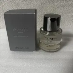 KOSE INFINITY スキンインテグレーションオイルのサムネイル