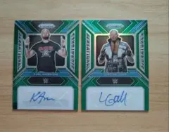 Item thumbnail for item 8c0d61b3-c649-4266-a50d-b00acf5ba25a