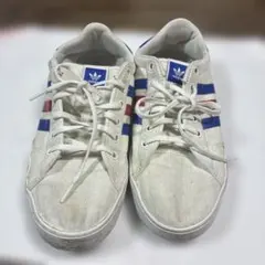 adidas F35808 スニーカー