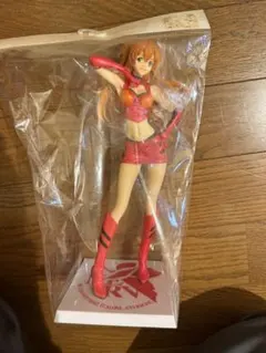 Item thumbnail for item dffec8a1-4822-4650-8163-a55c75eabb38