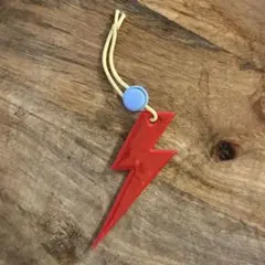 Item thumbnail for item 2adbe5e8-b0b1-41d8-9707-f88aae2b6164