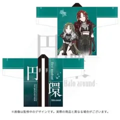 アイドルマスターシャイニーカラーズ 公式一緒にお祝いアクリルパネル