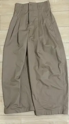 Item thumbnail for item 8e6081ef-3df3-4db1-88c8-2705af593263