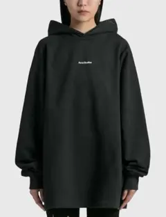 2026年最新】Acne Studios タイプ：プルオーバー メンズ パーカーの