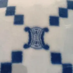 ニューマイヤー毛布