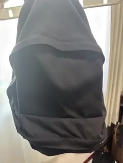 Item thumbnail for item 56142c87-9d13-4496-bcb8-f56cdbec39df