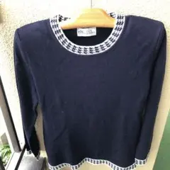 Item thumbnail for item 0b5f5821-45d5-4093-b58d-f516cb6ae198