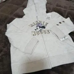 Item thumbnail for item f50b4db3-89f5-4472-9535-874dd95f85a8