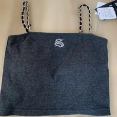 Item thumbnail for item da83c484-c6ed-4536-9ee4-5fcf403a62c8