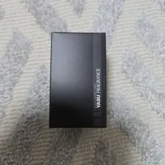NANA ナナ ヤス フレグランス 香水 30ml ブラック 矢沢あい展 新品