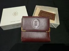 Item thumbnail for item 5ba6a9ba-9ae6-4140-a479-6a9492804437