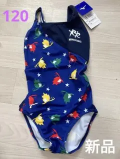 やあちん様 リクエスト 2点 まとめ商品