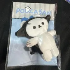 POLCASAN TayNew HUGGABLES PLUSH ぬいぐるみ 大 - メルカリ