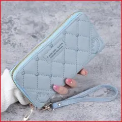 Item thumbnail for item 25652503-5b79-4375-824d-992cc9c2f5d4