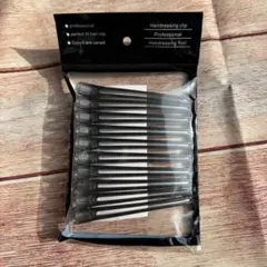 Item thumbnail for item e97cfd26-c8f9-46e7-b05c-7a11e82ba633