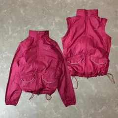 Item thumbnail for item bf54d1b9-2b0c-46e0-8cd7-e1fc39ec4be4