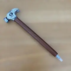 Item thumbnail for item 0b31e1f8-a362-4358-addb-245ef14e1353