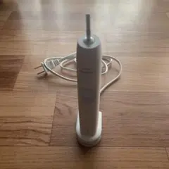 Philips 電動歯ブラシ