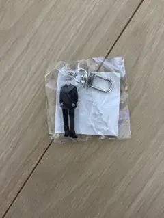 seventeen new_ アクリルキーホルダー　JUN