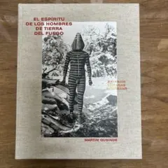 Item thumbnail for item 0ebadc7b-0d07-47a7-846d-34616ebf9718