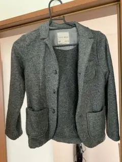 Item thumbnail for item 018f7313-485e-4bf2-882f-769b478ac50b