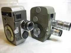 2025年最新】sankyo 8ミリの人気アイテム - メルカリ