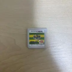 暗殺教室殺せんせー大包囲網 3DS