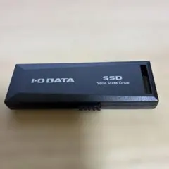 2026年最新】IoData ssd 2tbの人気アイテム - メルカリ