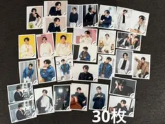 東敦子様専用】佐藤敦啓、内海光司、写真60枚位！うちわ…貴重2本